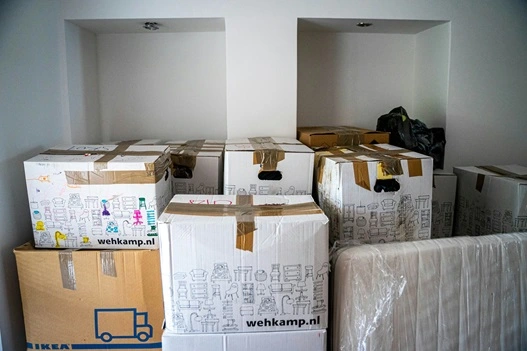 Storage Assessment Service