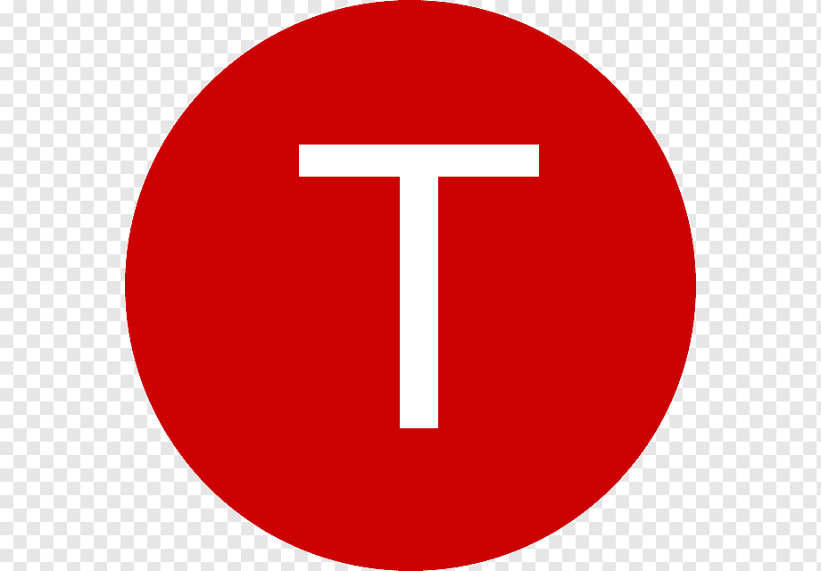 Tv Services