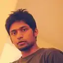 Inayat Khan