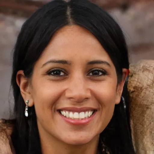 pragnya kar