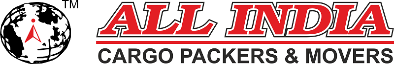 packers and movers Kharghar